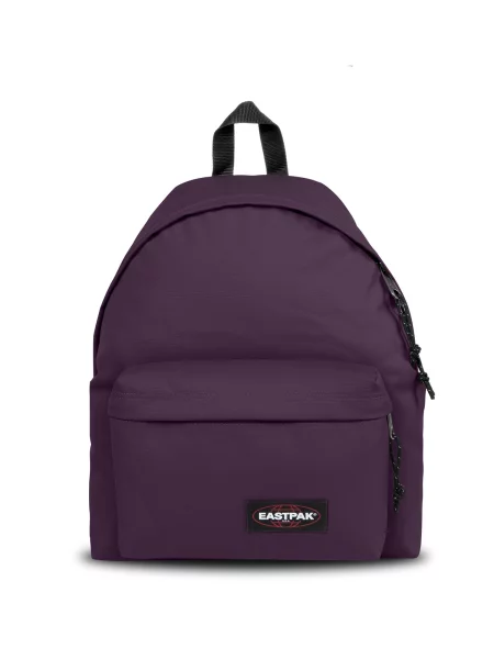 Rucsac Eastpak violet