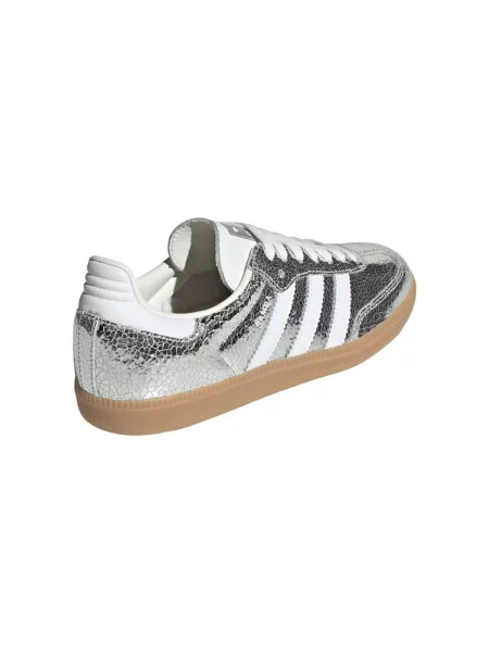 Pantofi Adidas