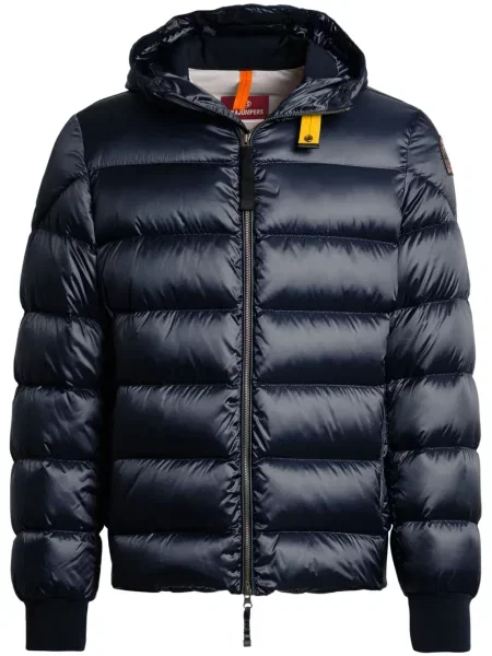 Geacă Parajumpers albastru