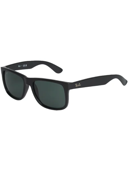 Ceas Ray-ban negru