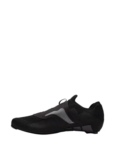 Ciclism sneakerși Oakley negru