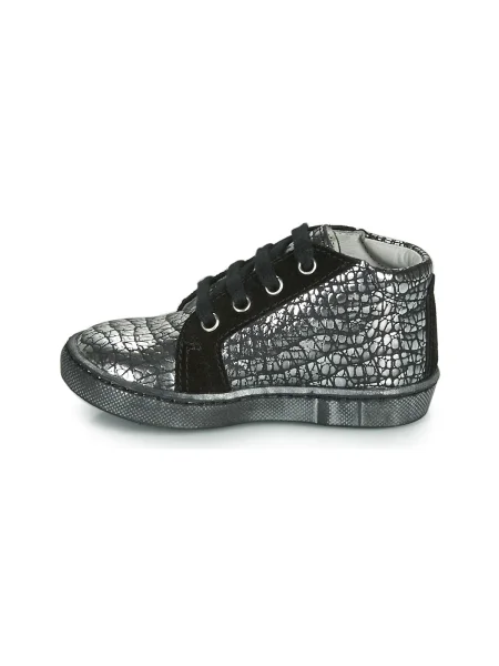 Pantofi copii Gbb negru