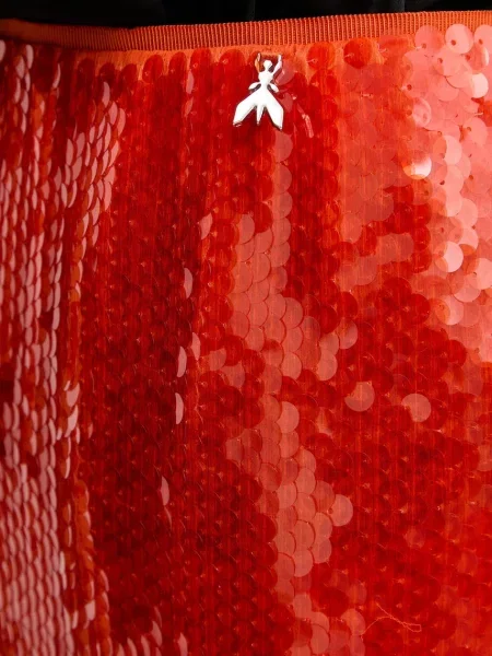 Юбка Patrizia Pepe