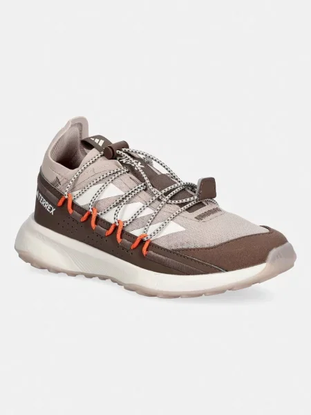 Adidas TERREX pantofi de trekking Voyager 21 maro