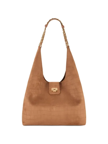 Colier Elisabetta Franchi maro