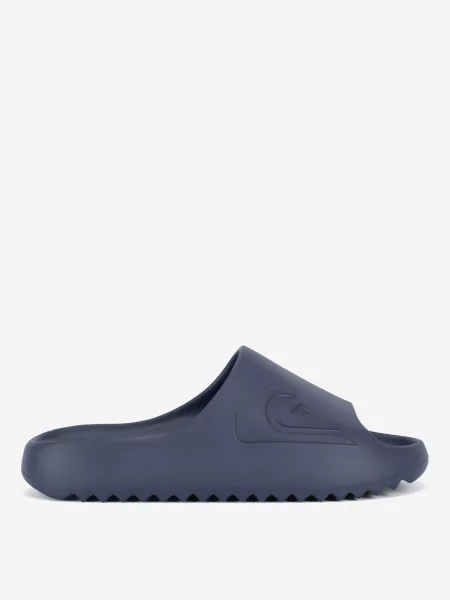 Papucs Quiksilver CLOUDBREAK DD sötétkék