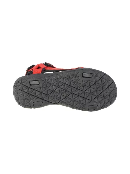 Sandale Lee Cooper crvena