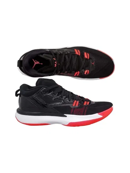Pantofi Nike negru