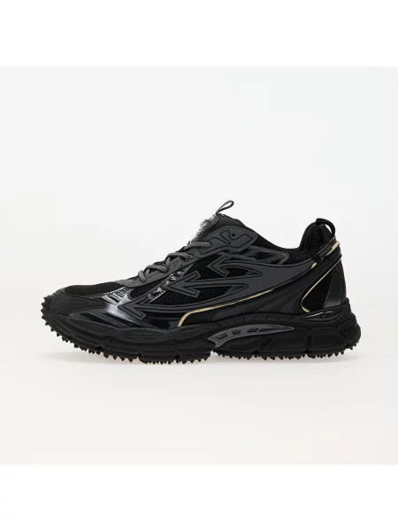 Sneakerși Off-white alb