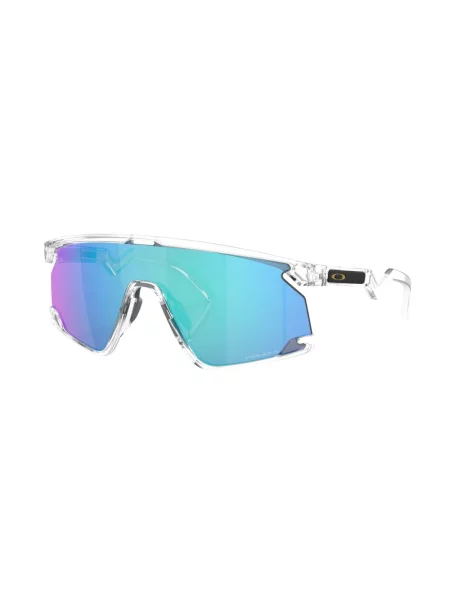 Saulės akiniai Oakley balta