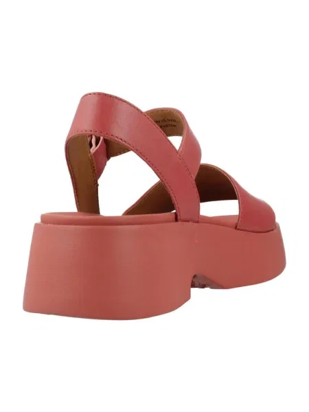 Pantofi Camper bordo