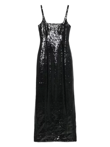 Rochie 16arlington negru