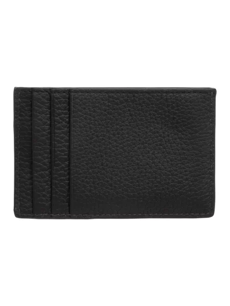 Portfel Michael Kors czarny