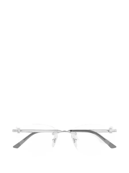 Ochelari de soare Cartier Eyewear