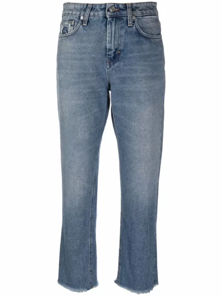 Cropp blugi Department 5 albastru