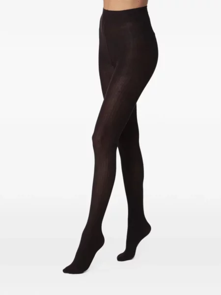 Dresuri Max Mara tricotate maro