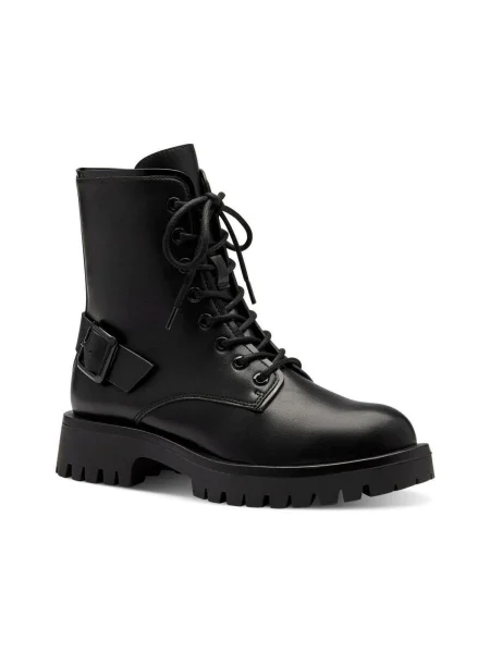 Botine Tamaris