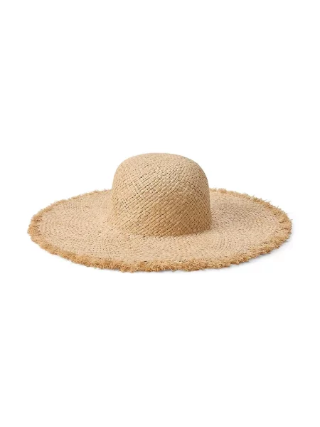 Lauren Ralph Lauren капелюх