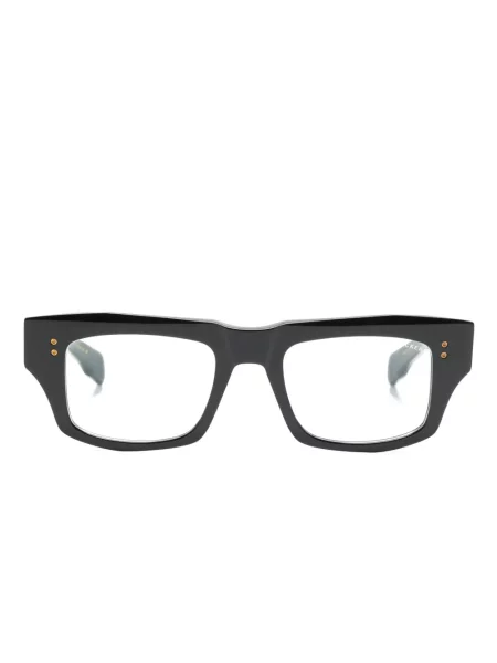 Sunčane naočale Dita Eyewear crna