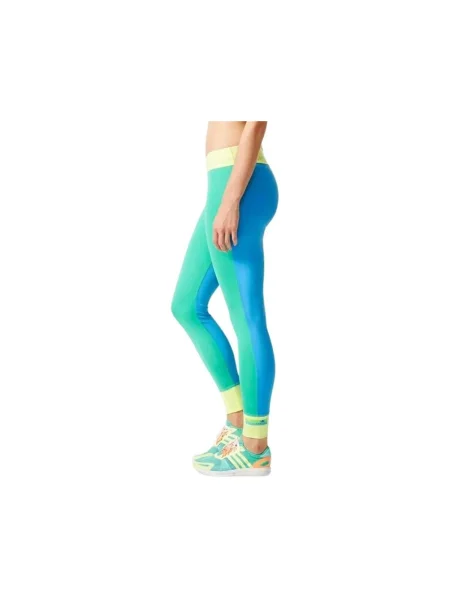 Legíny Adidas