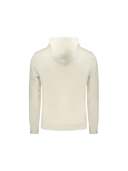 Calvin Klein Jeans Hanorac Crem