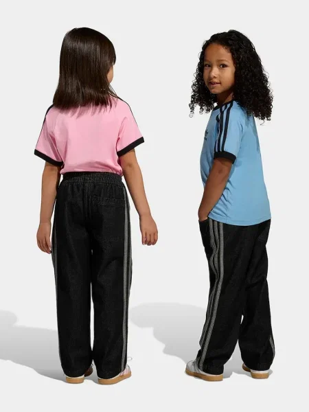 Adidas Originals Дитячі джинси