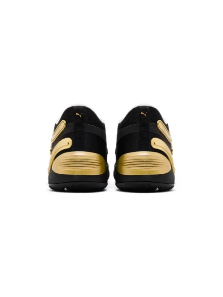Pantofi Puma