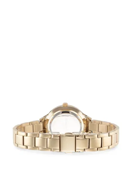 Ceas Kenneth Cole clasic
