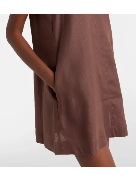 Rochie Asceno de in maro
