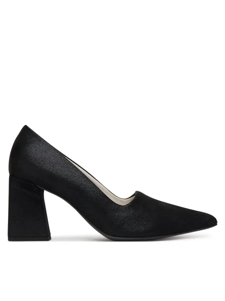 Туфлі HÖGL cиній