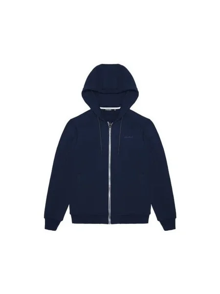 Geacă Antony Morato albastru