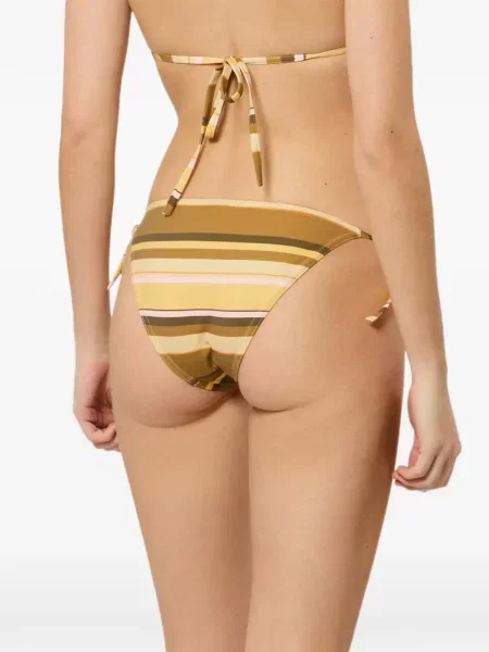 Bikini Isabel Marant maro