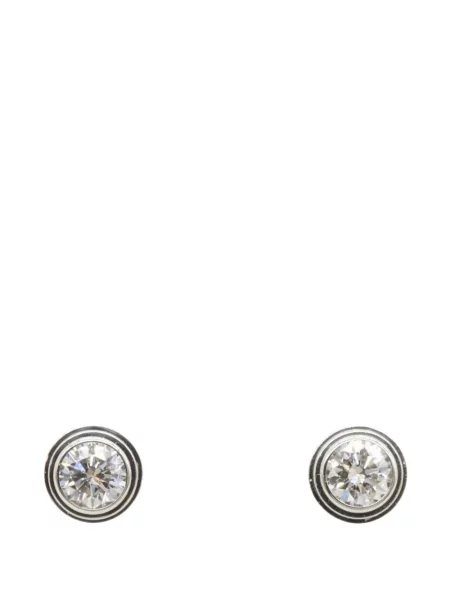 Cercei Cartier