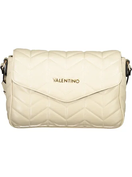 Geantă Valentino Bags bej