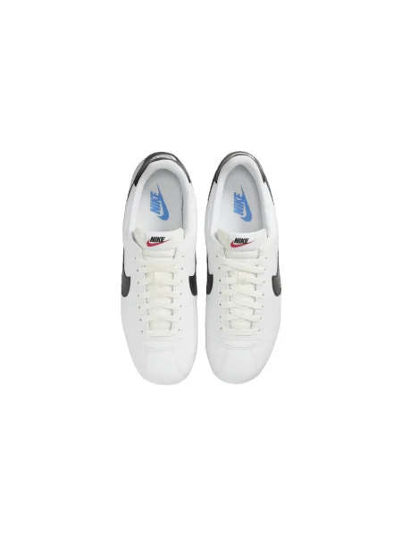 Tenisky Nike Mercurial čierna