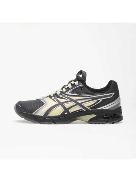 Sneakers Asics Gel-Ds Trainer 14 Graphite Grey/ Oyster White EUR 44 fehér