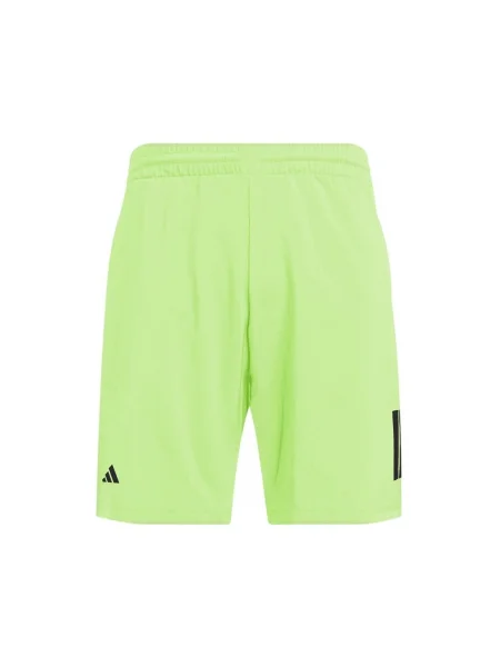 Pantaloni Adidas