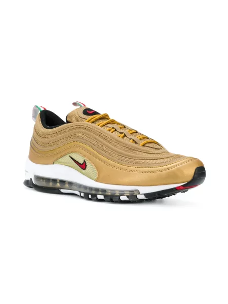 Tenisky Nike Air Max 97