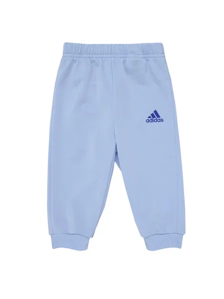 Trening copii Adidas albastru