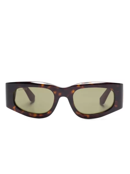 Ochelari de soare Gucci Eyewear