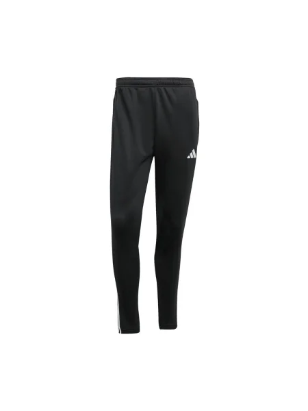 Pantaloni de trening Adidas