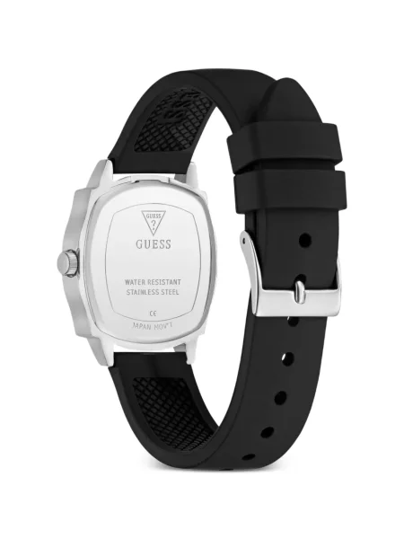 Ceas Guess verde