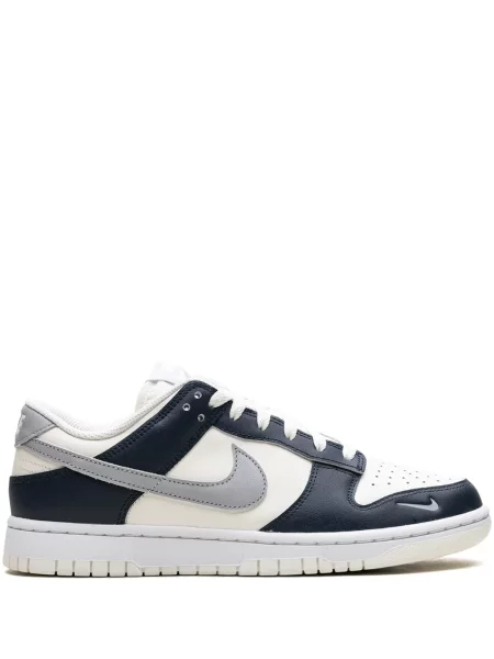 Sneakerși Nike Air Max negru