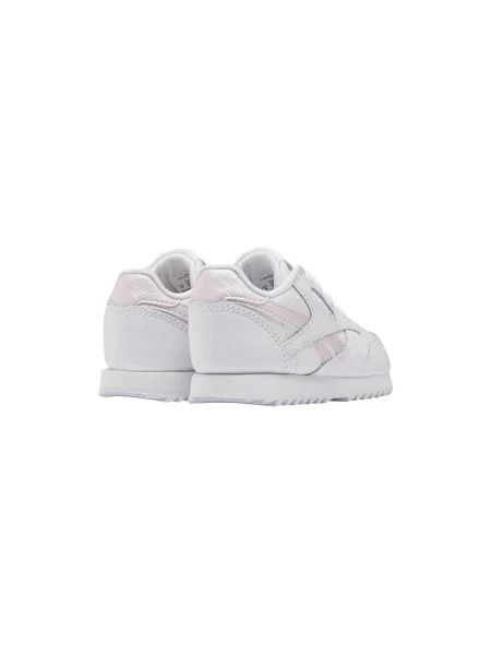 Pantofi copii Reebok Sport alb