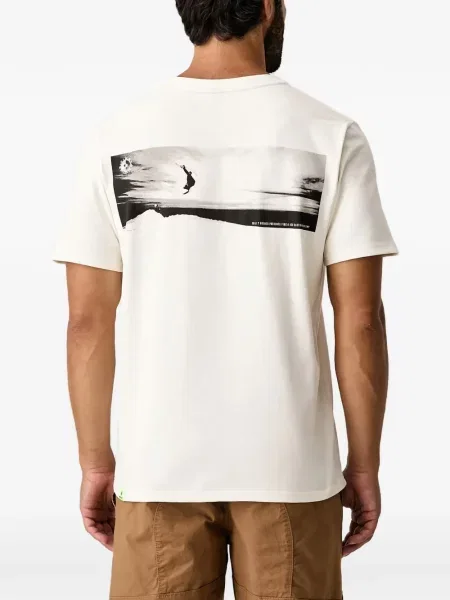 Tricou Bogner cu imagine