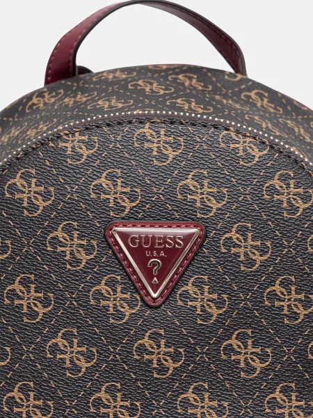 Рюкзак Guess