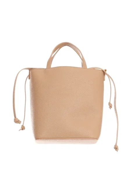 Torbica bucket Just Cavalli