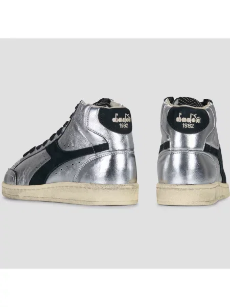 Pantofi Diadora