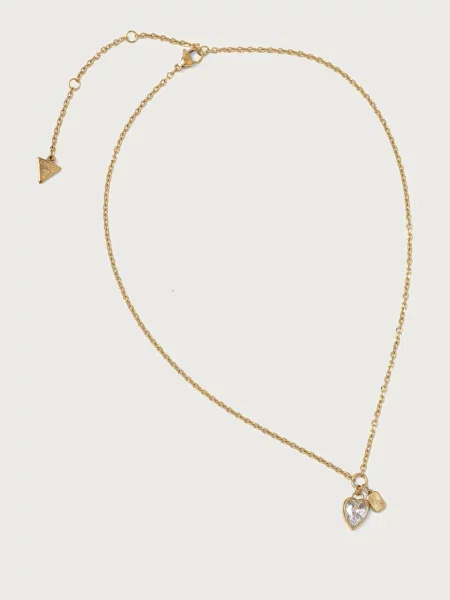 Palton Guess