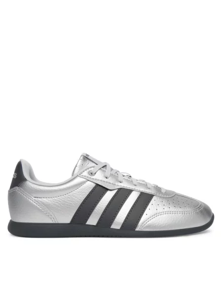 Adidas Sneakers Barreda Lo argintiu